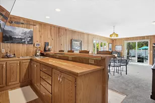3691 180th Ave NW, Andover, MN 55304 - Photo 79