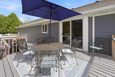 3691 180th Avenue NW, Andover, MN 55304 - Photo 117