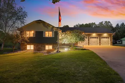 3691 180th Avenue NW, Andover, MN 55304 - Photo 5