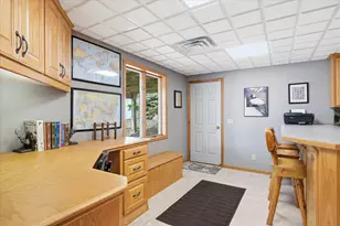 3691 180th Ave NW, Andover, MN 55304 - Photo 87