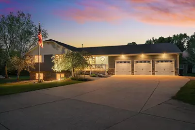 3691 180th Avenue NW, Andover, MN 55304 - Photo 7