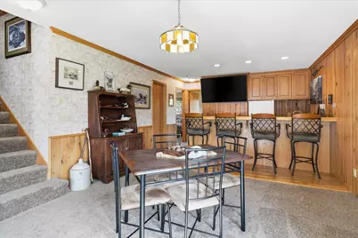 3691 180th Avenue NW, Andover, MN 55304 - Photo 75