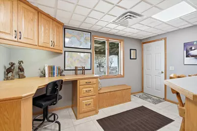 3691 180th Avenue NW, Andover, MN 55304 - Photo 93