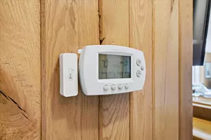 3691 180th Ave NW, Andover, MN 55304 - Photo 103