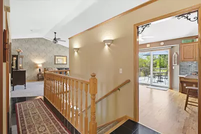 3691 180th Avenue NW, Andover, MN 55304 - Photo 41