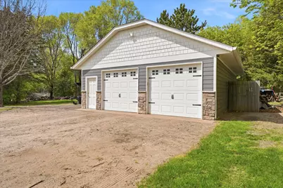 3691 180th Avenue NW, Andover, MN 55304 - Photo 33