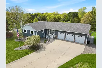 3691 180th Avenue NW, Andover, MN 55304 - Photo 133