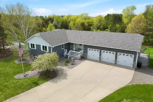 3691 180th Ave NW, Andover, MN 55304 - Photo 133