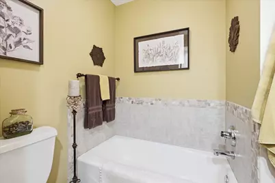3691 180th Avenue NW, Andover, MN 55304 - Photo 69
