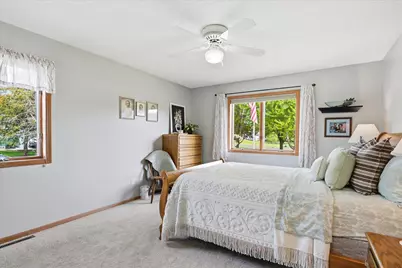 3691 180th Avenue NW, Andover, MN 55304 - Photo 57