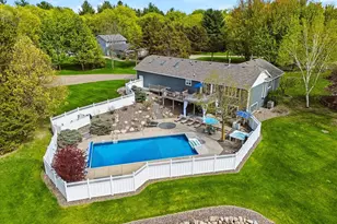 3691 180th Ave NW, Andover, MN 55304 - Photo 29