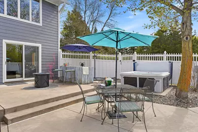 3691 180th Avenue NW, Andover, MN 55304 - Photo 121