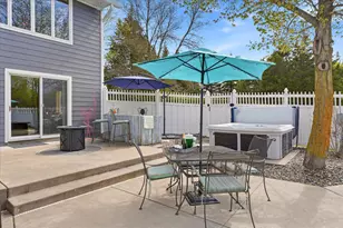 3691 180th Ave NW, Andover, MN 55304 - Photo 121