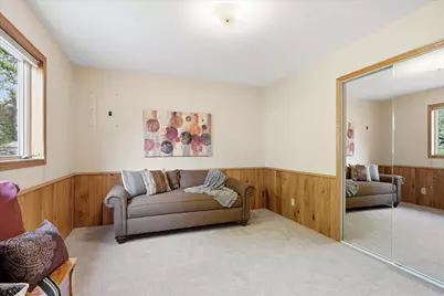 3691 180th Avenue NW, Andover, MN 55304 - Photo 97