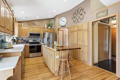 3691 180th Avenue NW, Andover, MN 55304 - Photo 45