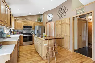 3691 180th Ave NW, Andover, MN 55304 - Photo 45