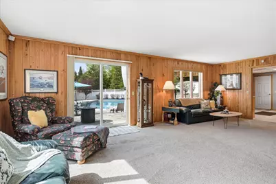 3691 180th Avenue NW, Andover, MN 55304 - Photo 83