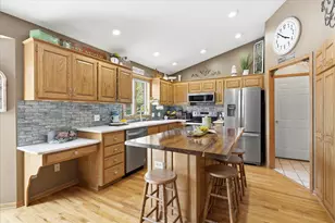 3691 180th Ave NW, Andover, MN 55304 - Photo 43
