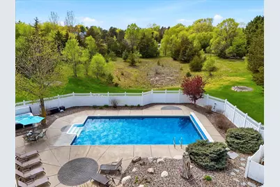 3691 180th Avenue NW, Andover, MN 55304 - Photo 13