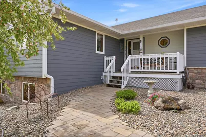3691 180th Avenue NW, Andover, MN 55304 - Photo 37