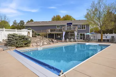 3691 180th Avenue NW, Andover, MN 55304 - Photo 9