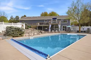 3691 180th Ave NW, Andover, MN 55304 - Photo 9