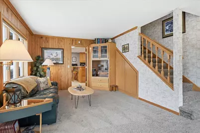 3691 180th Avenue NW, Andover, MN 55304 - Photo 85
