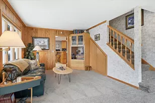 3691 180th Ave NW, Andover, MN 55304 - Photo 85
