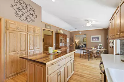 3691 180th Avenue NW, Andover, MN 55304 - Photo 49