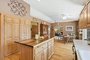 3691 180th Ave NW, Andover, MN 55304 - Photo 49