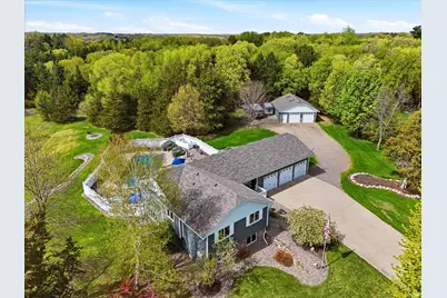 3691 180th Avenue NW, Andover, MN 55304 - Photo 31