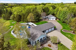 3691 180th Ave NW, Andover, MN 55304 - Photo 31