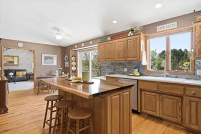 3691 180th Avenue NW, Andover, MN 55304 - Photo 47