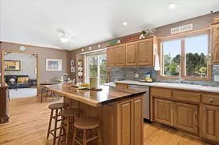 3691 180th Ave NW, Andover, MN 55304 - Photo 47