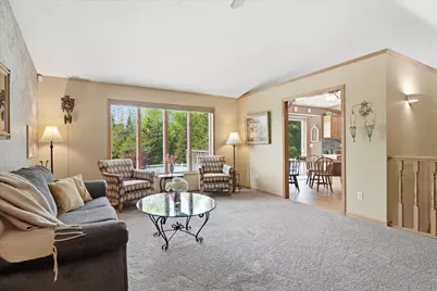 3691 180th Avenue NW, Andover, MN 55304 - Photo 55
