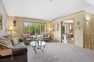 3691 180th Ave NW, Andover, MN 55304 - Photo 55