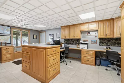 3691 180th Avenue NW, Andover, MN 55304 - Photo 91