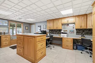 3691 180th Ave NW, Andover, MN 55304 - Photo 91