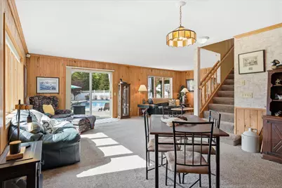 3691 180th Avenue NW, Andover, MN 55304 - Photo 73