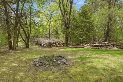 3691 180th Avenue NW, Andover, MN 55304 - Photo 111
