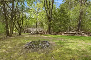 3691 180th Ave NW, Andover, MN 55304 - Photo 111