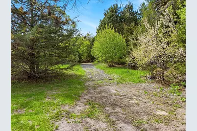 3691 180th Avenue NW, Andover, MN 55304 - Photo 113