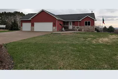 31365 Genesis Avenue, Stacy, MN 55079 - Photo 1
