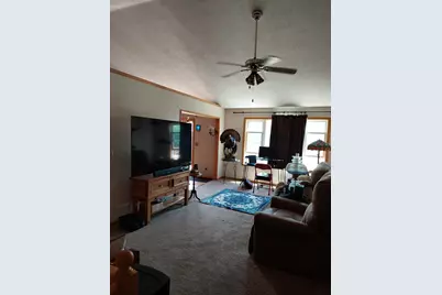 31365 Genesis Avenue, Stacy, MN 55079 - Photo 17