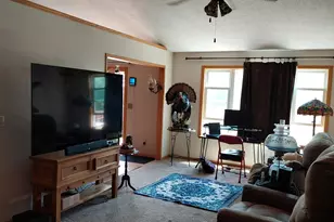 31365 Genesis Ave, Stacy, MN 55079 - Photo 17