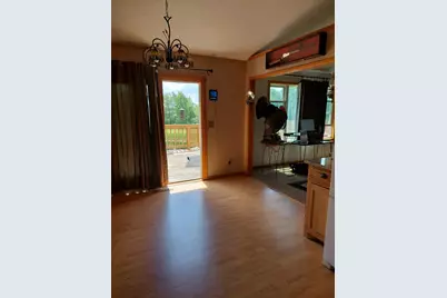 31365 Genesis Avenue, Stacy, MN 55079 - Photo 11