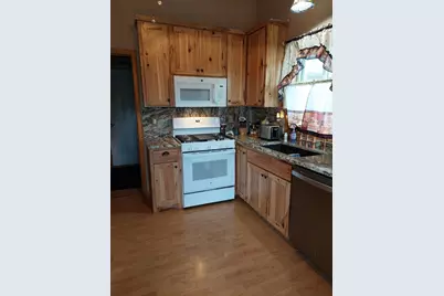 31365 Genesis Avenue, Stacy, MN 55079 - Photo 15