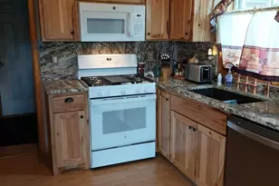 31365 Genesis Ave, Stacy, MN 55079 - Photo 15