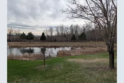 31365 Genesis Avenue, Stacy, MN 55079 - Photo 3