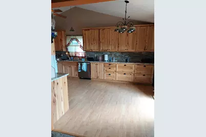 31365 Genesis Avenue, Stacy, MN 55079 - Photo 13